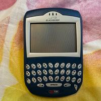 BlackBerry 7230