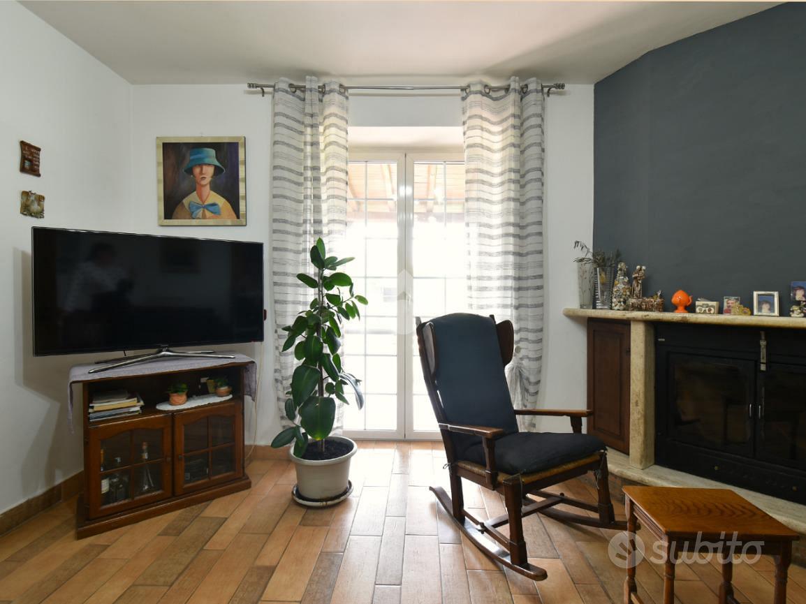 Casa – Sermoneta, Borgo Tufette - Vista 5