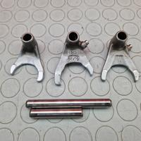 FORCHETTE FORCELLE YAMAHA YZ 250 1990 1989 YZ250 1