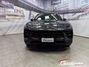 porsche-macan-2-9-gts-381cv-full-led-navi