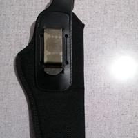 fondina per Pistola Beretta 92 