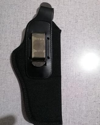 fondina per Pistola Beretta 92 