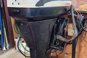 selva marine tiger sharh80