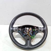 Volante per Alfa Romeo 147 Serie (937_) (05>10) (2