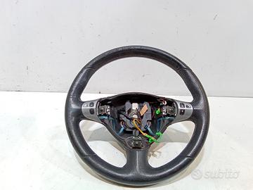 Volante per Alfa Romeo 147 Serie (937_) (05>10) (2