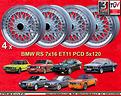 4-pz-cerchi-bmw-super-rs-7x16-et11-5x120