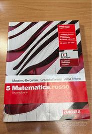 Matematica.rosso 3