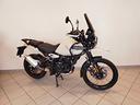 royal-enfield-himalayan-450-super-accessoriata