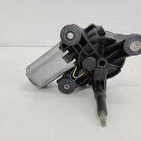 MOTORINO TERGICRISTALLO POSTERIORE FIAT 500 Serie