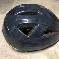 Casco per bicicletta Btwin n 2 unità # idea reg