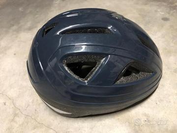 Casco per bicicletta Btwin n 2 unità # idea reg