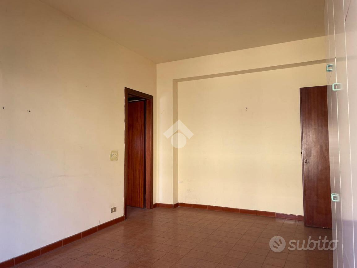 Appartamento – Riposto, Catania - Vista 4