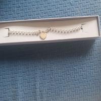 Bracciale S'Agapò 