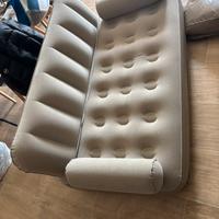 Divano a letto confiabile