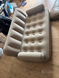 Divano a letto confiabile