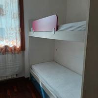 Cameretta a ponte