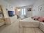 Immagine 13