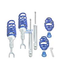 ASSETTO REGOLABILE BLUE LINE VOLKSWAGEN VW PASSAT 