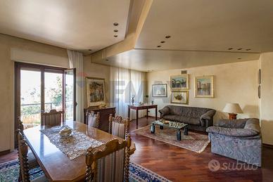 Appartamento - Palermo