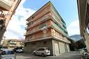 4-locali-a-chiavari