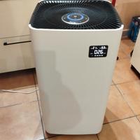 purificatore d'aria 
