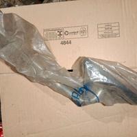 specchietto nos fabbri piaggio ape lambro sx