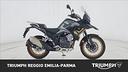 kove-510x-510-x-e5-