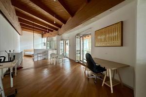 Appartamento L'Aquila [GRO781VRG]