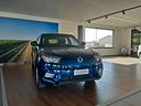ssangyong-tivoli-1-6d-2wd-go