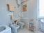 Immagine 28