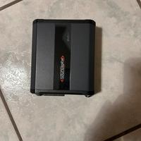 soundigital 800.1