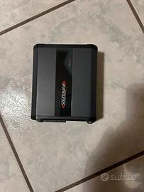 soundigital 800.1