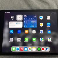 Ipad 9a generazione 64gb Wi-Fi