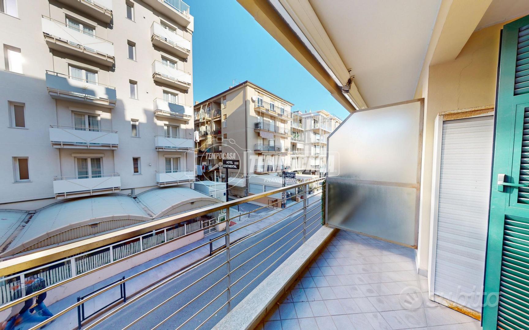 Appartamento – Pietra Ligure, Savona - Vista 3