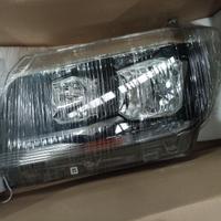 Faro anteriore sinistro Volkswagen Transporter