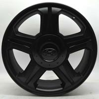 4 cerchi lega hyundai tucson r16 lt4339