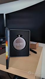 Call of Duty - Limited Edition