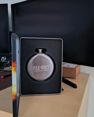 Call of Duty - Limited Edition