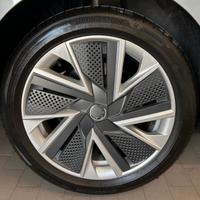 Bridgestone 235 / 45 R18