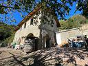 casa-indipendente-a-sanremo