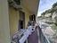 Immagine 17