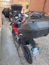 Xadv750