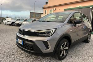 Opel Crossland 1.5 ECOTEC D 110 CV Start&Stop Ulti