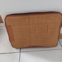 borsa portadocumenti