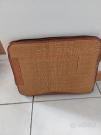 borsa portadocumenti