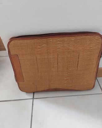 borsa portadocumenti