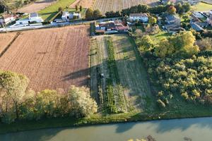 Terreno Edificabile e agricolo