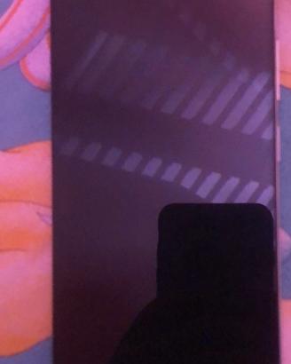 Redmi a7 pro