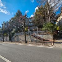 Fabbricato Indipendente 1400 M+ Corte Chianciano