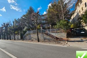 Fabbricato Indipendente 1400 M+ Corte Chianciano